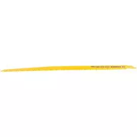 Пилки для ножовок Dewalt