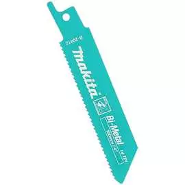 Пилки для ножовок Makita