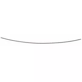 Пилки для ручного лобзика РОС 41056