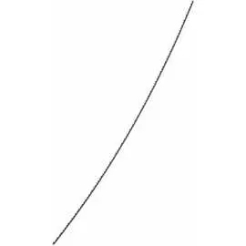 Пилки для ручного лобзика РОС 41055