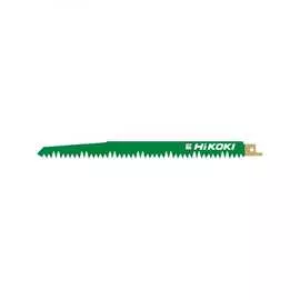 Пилки для сабельной пилы Hikoki