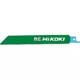 Пилки для сабельной пилы Hikoki