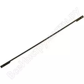 Лобзиковые пилки по дереву Josef Haunstetter