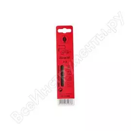 Спиральные лобзиковые пилки по дереву Josef Haunstetter