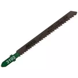 Пилки обратный зубламинированное ДСП MPS