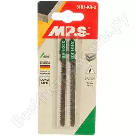 Пилки древесина,ламинированное ДСП MPS