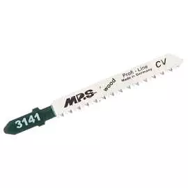 Пилки по ламинату, ДСП, МДФ MPS