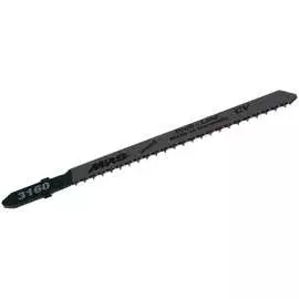 Пилки по ламинированному паркету MPS