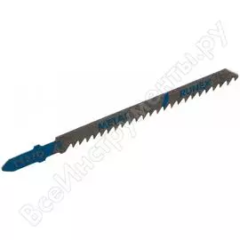 Пилки Runex T127D 555008-2