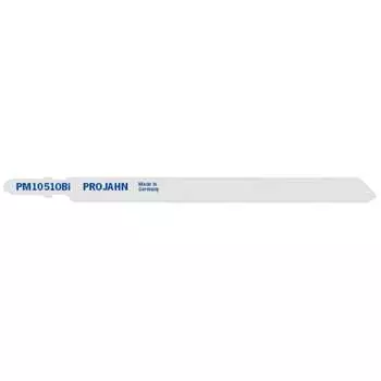 Пилки PROJAHN