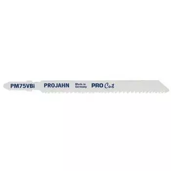 Пилки PROJAHN
