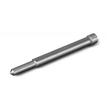 Пилот (4.74х102 мм) bohre 6061