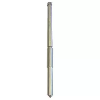 Пилот Bohre 00006064