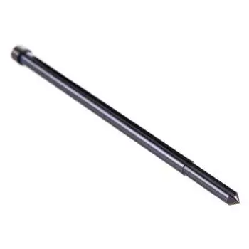 Пилот Rotabroach