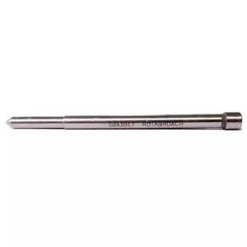 Пилот Rotabroach SRA 3057 00002815