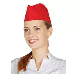 Пилотка ГК Спецобъединение