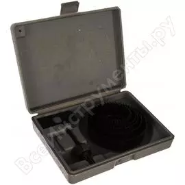 Кольцевые пилы по дереву Кедр 078-0108 28707