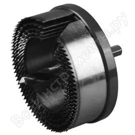 Кольцевые пилы по дереву Кедр 078-3805 28705