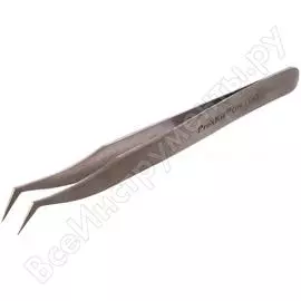 Антимагнитный пинцет Pro'sKit 1PK-110T 00320290