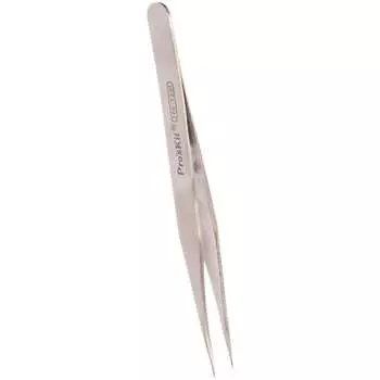 Антимагнитный пинцет Pro'sKit 1PK-125T 00152590