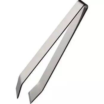 Щипцы для рыбы SHINY KITCHEN G0181