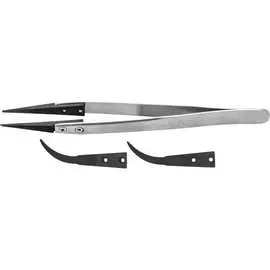 Пинцет NEO Tools