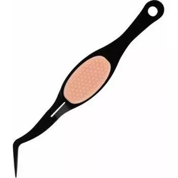 Пинцет Остров сокровищ