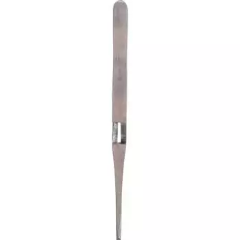 Пинцет Pro'sKit 1PK-108T 00155548