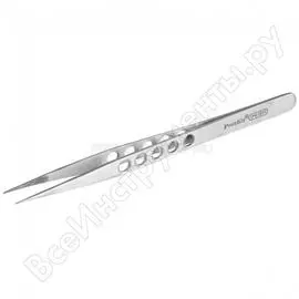 Пинцет Pro'sKit 1PK-123T 00155549