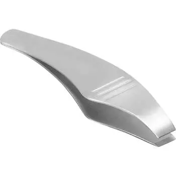 Пинцет-щипцы для удаления костей из рыбы Samura Fishka SFT-01/K