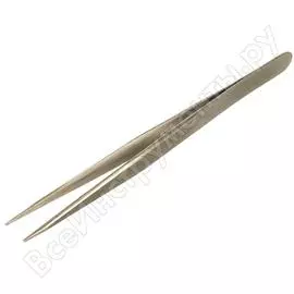 Пинцет TOPEX 32D425