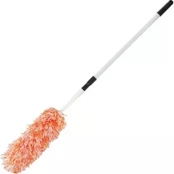 Пипидастр для уборки пыли LAIMA 880322