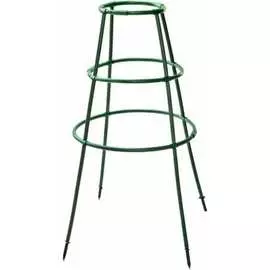 Пирамидальная опора DM PLAST