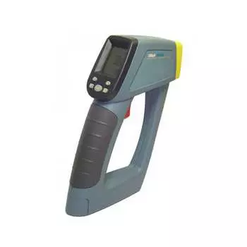 Пирометр АКИП АКИП-9306