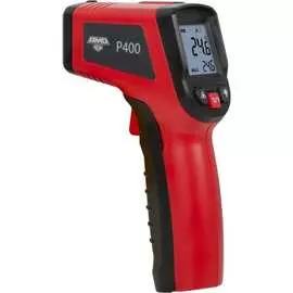 Пирометр AMO