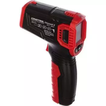Пирометр Condtrol Maxwell 3 3-16-043