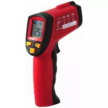 Пирометр Elitech ИТ 350 204887