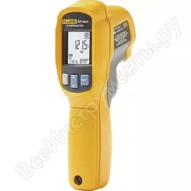 Пирометр fluke 64 max