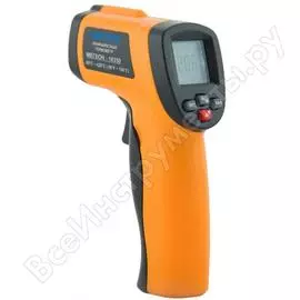 Пирометр МЕГЕОН 16350