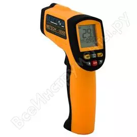 Пирометр МЕГЕОН 16900