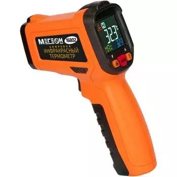 Пирометр МЕГЕОН 16802 к0000025615