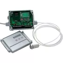 Пирометр PCE IR 10 P2041237