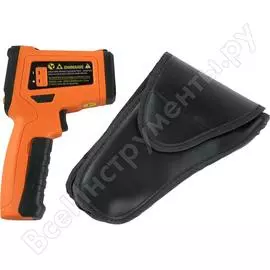 Пирометр-гигрометр МЕГЕОН 16800