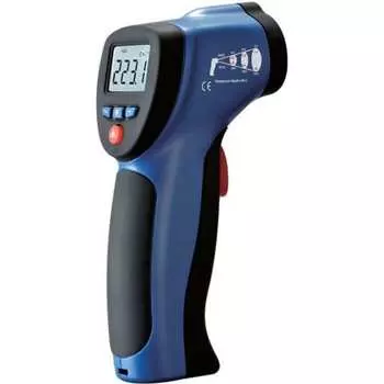 Пирометр СЕМ DT-8802 480687