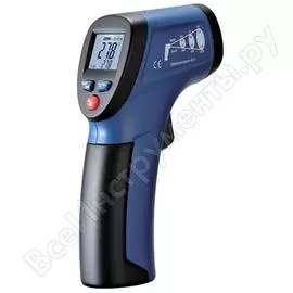 Пирометр СЕМ DT-811 480571