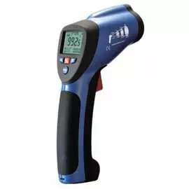 Пирометр СЕМ DT-8818H 481950