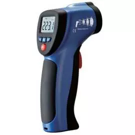 Пирометр СЕМ DT-882 482063
