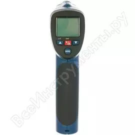 Пирометр СЕМ DT-8833 480717