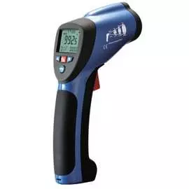 Пирометр СЕМ DT-8839 481592