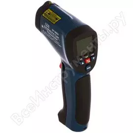 Пирометр СЕМ DT-8855 480762